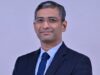 Burjeel Elevates Transformation Lead Reuben Joseph to Chief Financial Officer Reuben George Joseph, Chief Financial Officer of Burjeel Holdings
