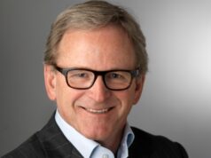 Ariana Resources appoints Michael Atkins as executive chairman Michael Atkins, executive chairman of Ariana Resources