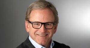 Ariana Resources appoints Michael Atkins as executive chairman Michael Atkins, executive chairman of Ariana Resources