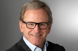 Ariana Resources appoints Michael Atkins as executive chairman Michael Atkins, executive chairman of Ariana Resources