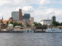 WindEnergy Hamburg 2026 set for Hamburg Messe, 22 to 25 September, for the global onshore and offshore wind industry WindEnergy Hamburg 2026 at Hamburg Messe, Hamburg