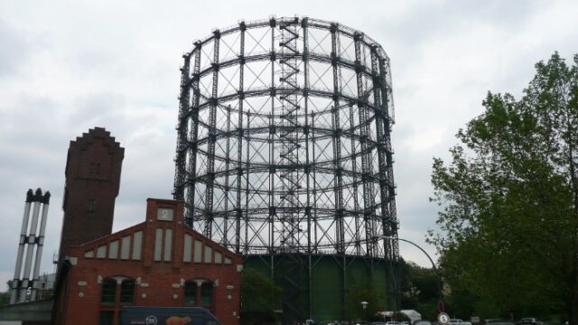 SZ-Wirtschaftsgipfel 2026 at Gasometer Berlin, EUREF-Campus, Berlin SZ-Wirtschaftsgipfel 2026 at Gasometer Berlin, EUREF-Campus, Berlin