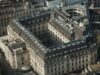 Bank of England sets out the end of quantitative tightening with a 2034 completion date