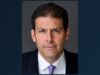 Royal London Asset Management Names Group Finance Chief Daniel Cazeaux as Interim Daniel Cazeaux, interim Chief Executive of Royal London Asset Management