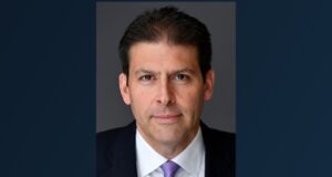 Royal London Asset Management Names Group Finance Chief Daniel Cazeaux as Interim Daniel Cazeaux, interim Chief Executive of Royal London Asset Management