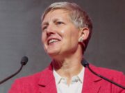 Reserve Bank of Australia Appoints Former CEDA Chief Melinda Cilento to Its Monetary Policy Board Melinda Cilento, member of the Reserve Bank of Australia Monetary Policy Board