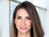 DEFCON AI names Margo de Naray as Chief Executive Officer