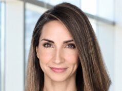 DEFCON AI names Margo de Naray as Chief Executive Officer
