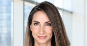 DEFCON AI names Margo de Naray as Chief Executive Officer
