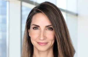 DEFCON AI names Margo de Naray as Chief Executive Officer