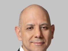 AllianceBernstein appoints Onur Erzan chief executive from April 2027