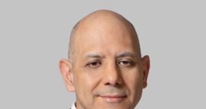 AllianceBernstein appoints Onur Erzan chief executive from April 2027