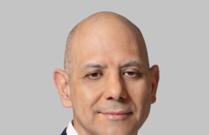 AllianceBernstein appoints Onur Erzan chief executive from April 2027