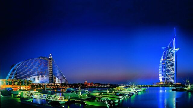 em-ev-22735-burj-al-arab-and-jumeirah-beach-96016590-16x9-2 Dubai Healthcare City venue image for the event listing