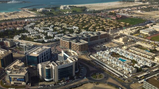 em-ev-22737-media-city-12619096174-16x9-2 Dubai Internet City venue image for the event listing