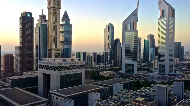 em-ev-22738-emirates-towers-in-dubai-at-dawn-16x9-2 Emirates Towers Dubai venue image for the event listing