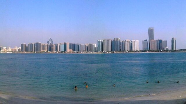 em-ev-22740-abu-dhabi-corniche-beach-16x9-2 Abu Dhabi Corniche venue image for the event listing