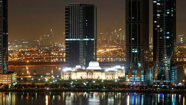 em-ev-22742-new-sharjah-chamber-of-commerce-16x9-2 Sharjah Expo Centre venue image for the event listing