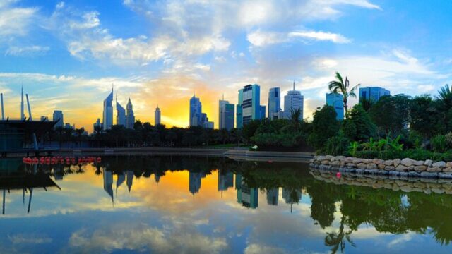 em-ev-22743-dubai-skyline-from-zabeel-park-16x9-2 Zabeel Dubai venue image for the event listing