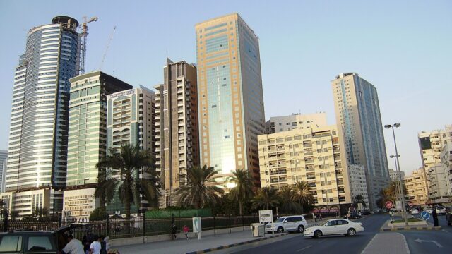 em-ev-22744-sharjah-corniche-sharjah-corniche-panora-16x9-2 Sharjah Corniche venue image for the event listing