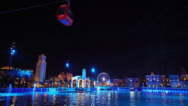 em-ev-22755-boulevard-riyadh-city-16x9-1 Riyadh city venue image for the event listing