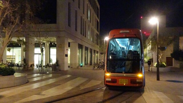 em-ev-22759-msheireb-downtown-doha-tram-at-night-16x9-1 Msheireb Downtown Doha venue image for the event listing