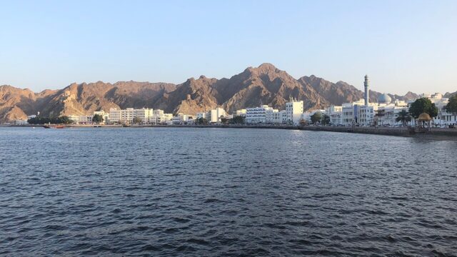 em-ev-22767-muttrah-corniche-2018-16x9-1 Muttrah Corniche venue image for the event listing