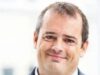 PageGroup Appoints Paul Harrison Chair Designate Paul Harrison, Chair designate of PageGroup