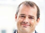 PageGroup Appoints Paul Harrison Chair Designate Paul Harrison, Chair designate of PageGroup