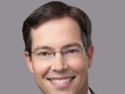 EOG Resources Names Jeff Hibbard Chief Financial Officer Jeff Hibbard, incoming Chief Financial Officer of EOG Resources