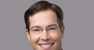EOG Resources Names Jeff Hibbard Chief Financial Officer Jeff Hibbard, incoming Chief Financial Officer of EOG Resources