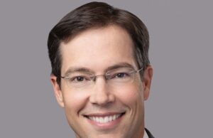 EOG Resources Names Jeff Hibbard Chief Financial Officer Jeff Hibbard, incoming Chief Financial Officer of EOG Resources