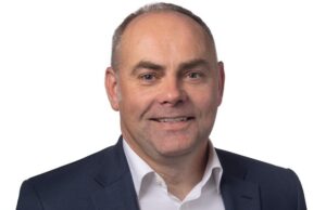 JLL Appoints Paul Morgan Chief Operating Officer in Newly Created Role Paul Morgan, Chief Operating Officer of JLL
