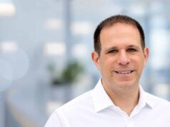 CallRevu appoints Neil Moses as Chief Executive Officer