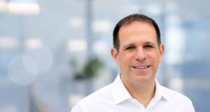 CallRevu appoints Neil Moses as Chief Executive Officer