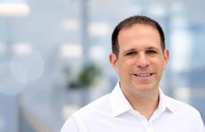 CallRevu appoints Neil Moses as Chief Executive Officer