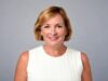 Duke Energy appoints Joyce Mullen to its board