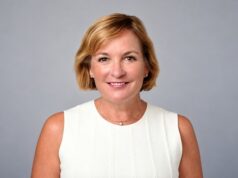 Duke Energy appoints Joyce Mullen to its board