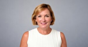Duke Energy appoints Joyce Mullen to its board