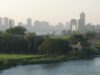 Egypt holds rates for a fifth meeting and quietly rewrites its guidance