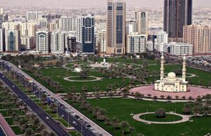 UAE central bank clears National Bank of Egypt to absorb Banque Misr branches