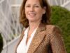 Mohawk Industries Names Solvay Veteran An Nuyttens President of Flooring Rest of the World An Nuyttens, President of Flooring Rest of the World at Mohawk Industries