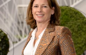 Mohawk Industries Names Solvay Veteran An Nuyttens President of Flooring Rest of the World An Nuyttens, President of Flooring Rest of the World at Mohawk Industries