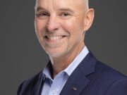 Cencora elects Robert E. Sanchez to its board