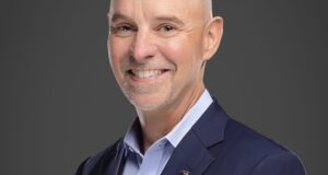 Cencora elects Robert E. Sanchez to its board