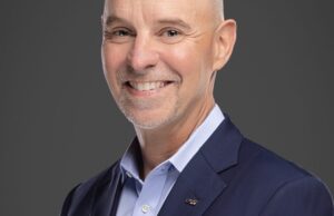 Cencora elects Robert E. Sanchez to its board