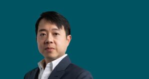 Ara Partners appoints Masumi Waida as Chief Financial Officer