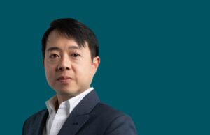 Ara Partners appoints Masumi Waida as Chief Financial Officer