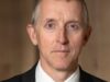 Former Bank of England Deputy Governor Sam Woods Named Chair of the International Accounting Standards Board Sam Woods, Chair of the International Accounting Standards Board