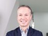 Energea Appoints Peter Lenardos as Chief Financial Officer